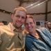 Tyler R Wicks - Facebook