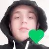 Tyler Wicks689 - @tylerwicks689 - TikTok