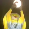 Tyler Wicks835 - @greenbean124793 - TikTok