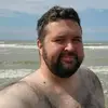 Tyler Wicks - @tyler__wicks1274 - TikTok