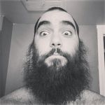 Tyler Wicks - @twicks55 - Instagram