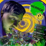 Tyler Wicks - @tylerthefriendlyghost - Instagram