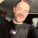 Tyler Wicks - @big_wicksy97 - Instagram
