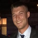 Tyler Wicks - @tylerw2525 - Instagram
