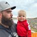 Tyler Wicks - Facebook