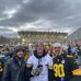 Tyler Wicks - Facebook