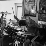 Tyler Wicks - @tyler_wicks_ - Instagram