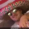 Tyler Wicks - @tylerwicks44z221 - TikTok