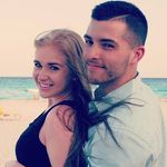 Tyler Wicks - @twicksrealestate - Instagram