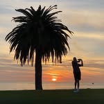 Tyler Wicks - @tylerwicks_24 - Instagram