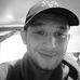 Tyler Wicks - Facebook