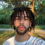 Tyler Wicks - @tyler_wicks05 - Instagram
