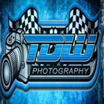 Tyler Wicks - @tdwracingphotography - Instagram