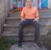 Tyler Wicks - Facebook