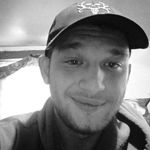 Tyler Wicks - @twicks2003 - Instagram