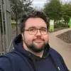 Tyler wicks - @tyler__wicks1092 - TikTok