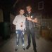 Tyler Wicks - Facebook