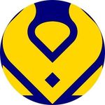 Tyler Wicks - @coachtyler_ - Instagram
