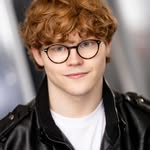 Tyler Wicks - @tylerwicksperforming - Instagram
