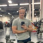 Tyler wicks - @tyler_wicks3 - Instagram