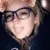 Tyler Wicks - @tylerwicks - TikTok