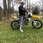 Tyler Wicks - @tyler_wicks599 - Instagram