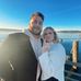 Tyler Wicks - Facebook