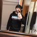 Tyler Wicks - Facebook