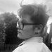 Tyler Wicks - Facebook