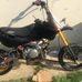 Tyler Wicks - Facebook