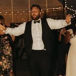 Tyler Wicks - @tnw_10 - Instagram
