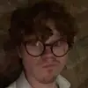 Tyler Wicks 🎭 - @wickstyler - TikTok