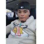 Tyler wicks-reynolds - @wicksreynolds - Instagram