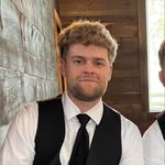 Tyler Wickstrom - @tyler_wickstrom - Instagram