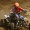 tylerwicks047 - @ninja_deer - TikTok