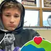 tylerwicks40 - @tylerwicks40 - TikTok