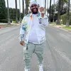 Tylerwicks_000 - @tylerwicks_000 - TikTok