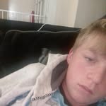 tylerwicks - @tylerw4698 - Instagram