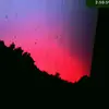 ️tyler - @tylerwidner8 - TikTok