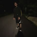 Tyler Widner - @tyler_widner - Instagram