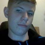 Tyler Widner - @tylerwidner7426 - Instagram