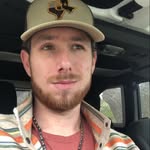 Tyler Widner - @thetexasdango - Instagram