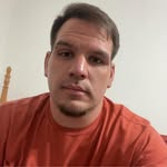 Tyler Widner - @tylerwidner79 - Instagram