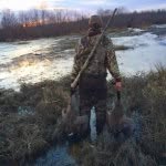 Tyler Widner - @twaynewidner - Instagram