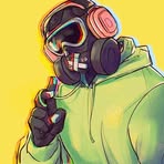 Tyler Widner - Facebook