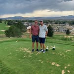 Tyler Widner - @tylerwayne93 - Instagram