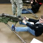 Tyler Widner - Facebook