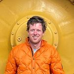 Tyler Wiggers - @buildingstuffwithtyler - Instagram