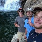 Tyler Wiggers - @tdub1420 - Instagram