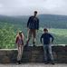 Tyler Wiggers - Facebook